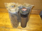 Vm-i-60in-25s-3-r Norco Filter Element New