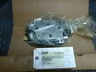 Vnl3747-0444-66oo Parker New Hydraulic 6 Handle
