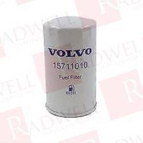 15711010 Volvo / New In Box