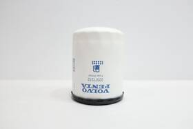 22377272 Volvo Diesel Fuel Filter