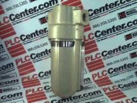 701s40a Vortec Itw / Used