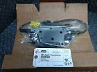 Vpl1447-7344-6600 Parker New Hydraulic Vpl1447-7344-66oo 6