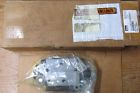 Vpl4247-0434-00oo Parker New Nos Packaged
