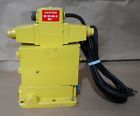 Vs-4-0b6 Enerpac Vs-4 4 Way 3