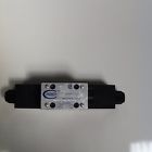 Vs5m-3l-gb-70l-j Continental Hydraulics Directional Valve