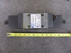 Vsd05m-3f1-gb4a-70l-a Continental New Hydraulics Valve