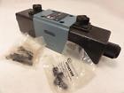 Vsd05m-3g-g-42l-a Continental Hydraulics 157250 New-no