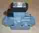 Vsd08m-1a-g1b-60l-a Continental Hydraulic Control Valve Vsd08m1ag1b60la New