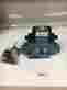Vsd08m-3a-g3b-60l-a Continental Hydraulics New Hydraulic Valve 5000 Psi Warranty