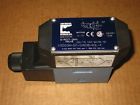 Vsdo3m-5f-gwdb-60l-a Continental Hydraulics Directional Valve
