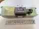 Vsm403c216vtb2b20vxxxb Nc Valve Xxcoax Solenoid Eb Coax 5-vsv40 Dr