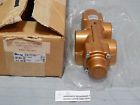 Vsp-3601-155 Versa Valves Three 3
