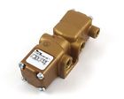 Vsp-8309-55f-155 Versa Pneumatic Directional Valve