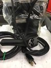 Vsr-4 Enerpac Valve 4 Way