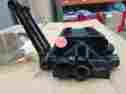 Vt-1439 Van-tech Three Section Detach Valve Winch