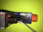 Vt-dfpe-a-22 Vt-dfpe-a-22-g24k0-0a1v-v-014 Rexroth Bosch Vt-dfpe-a-22-g24k0-0a1v-v Valve