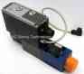Vt-dfpe-a-22 Mo 12 G24k0 0a1v Valve Rebuilt R900720216 Rexroth Warranty V-014 Vt-dfpe22