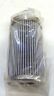 Vt151v1c10 Eaton Vickers Hydraulic Filter Element Length