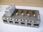 Vv825-04s-suqw06bt-w1 Smc With Attached Part