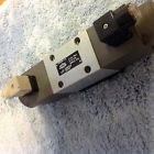 Vws4d1014tf Wandfluh Do5 24v.d.c Control