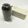 W-msn-06 Masuda Hydraulic Suction Tank Filter Element Mesh