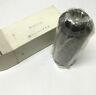 W-msn-08 Masuda Hydraulic Suction Tank Filter Element Mesh