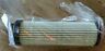 W0206220 Harrison Filter Return Element