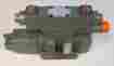 75-50ym W150-31 3drep C-11 25a24k4m Rexnord Rexroth 4wrz 16 6a24k4 D2m Zdr 6 Dp2-40 C11 Valve