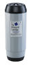 W28125 Professional And Plus Replacement Cartridge 706175281250