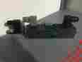W32-12 4wre 24z4 Rexroth Proportional Valve 6 M