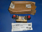 W6076b3407 Ross Pneumatic Valve 120-60