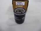 W712-4 Mann Filter Spin On