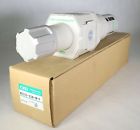 W8000-20n-w-f Ckd New In Box Npt Filter Regulator