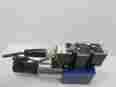 R901063131 Wa50-22 4wree G24k31 Rexroth 10 F1v Valve