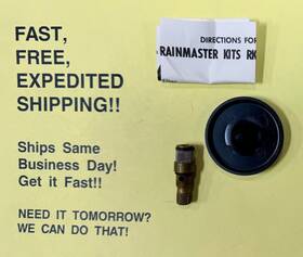 4214 Watts Conversion Kit Free Same Day Expedited Shipping