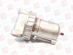 605-8w Watts / 6058w Used