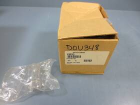 F05y3 Watts 16 Nib Poly Bowl