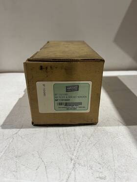 F105-03bjr Watts Filters New