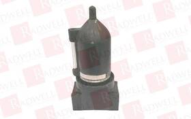 F2006wjrm1 Watts F20-06wjr M1 / Used
