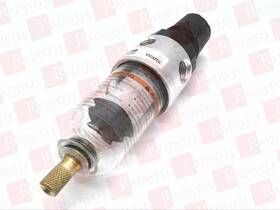 B548-02ahc Watts Fluidair Parker / B54802ahc Brand New
