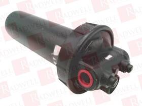 F70103e3prm1 Watts Fluidair F701-03e3pr/m1 Parker / New No Box