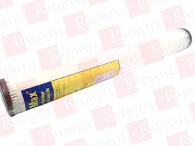 Fre2035p Watts Water Technologies 20.35p Fre / New In Box