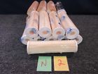 Wbrs-5 Waterlink 19 Hydraulic Fluid
