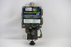 Wcv-i-4-h-7-e3y5f1-a-l-e6c2 Rocon Water Control Valve