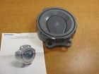Wcv1600es Hayward 6 Wafer Check 610377188593