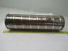 We-518-03 Filter Element Cartridge