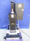 K595 Welder Pas Lite Plastic Heatstaking Actuator 25as Optimus Prices Ultrasonic