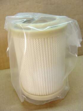 El201b1e05 Western New Sealed Donaldson Hydraulic Filter Element Many Available
