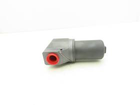 426107 Western Filter Corp Hydraulic Fluid 10 Micron 3000 Psi 3/4-12 Sae