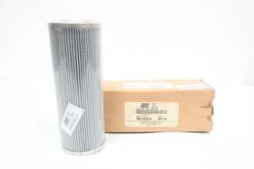 E6021b2c03 Western Filter Hydraulic Element